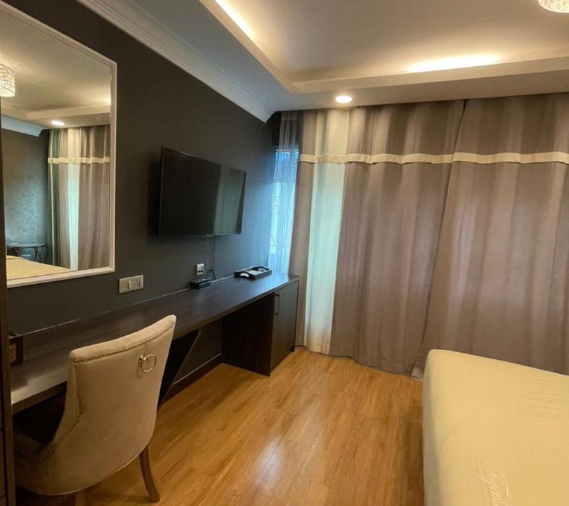 Photo of Livingroom in Shah Alam