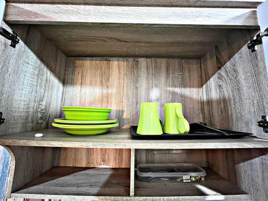 Photo of Kitchen in Pluit