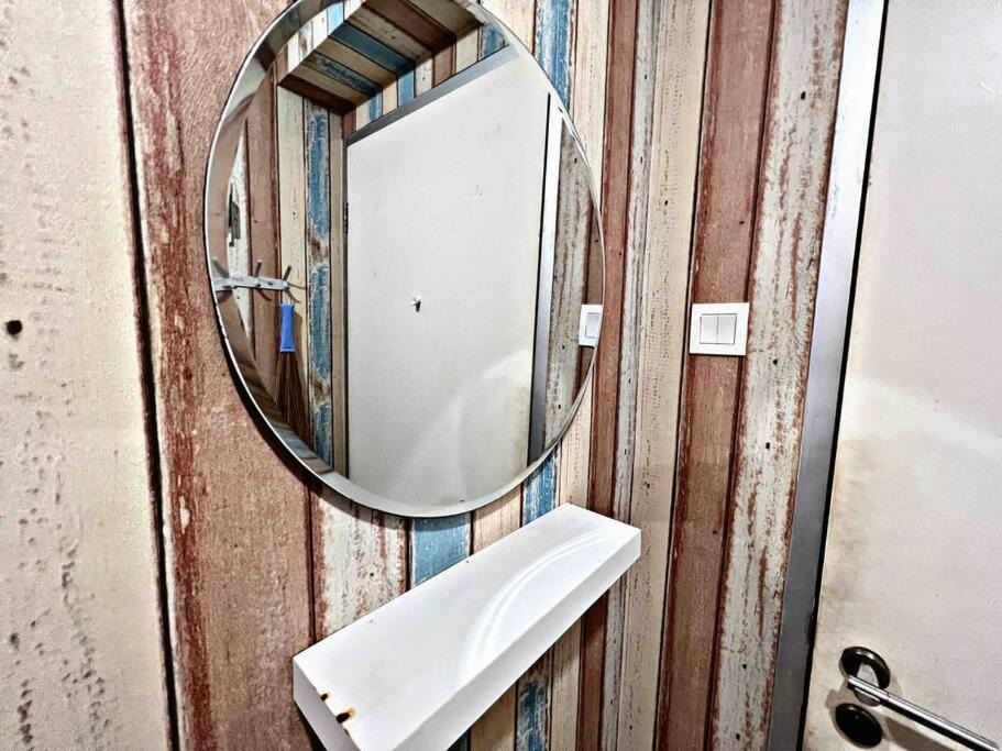 Photo of Bathroom in Pluit