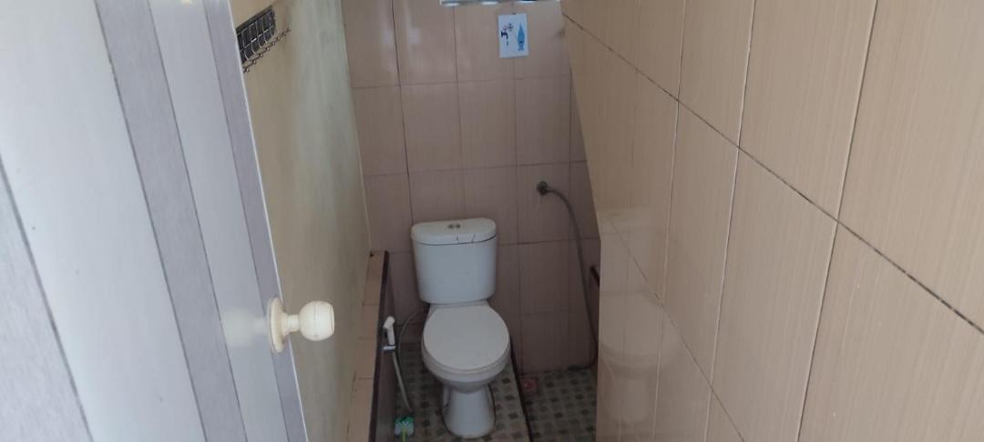 Photo of Bathroom in Prigen