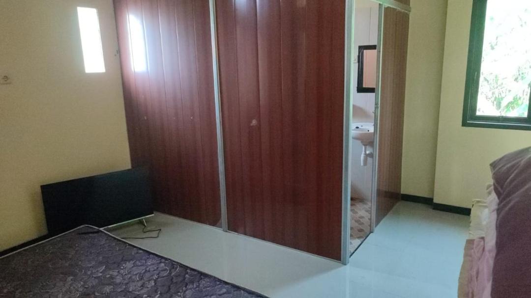 Photo of Bedroom in Prigen