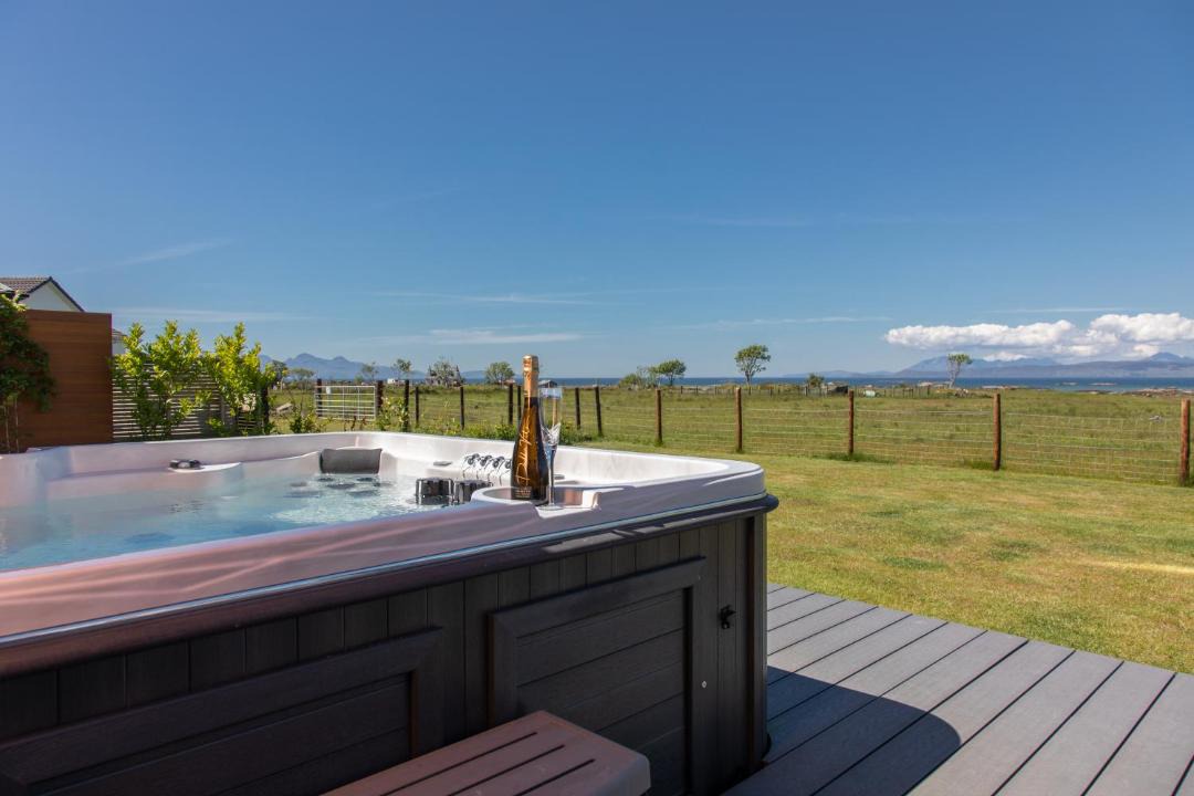 Photo of Others in Arisaig