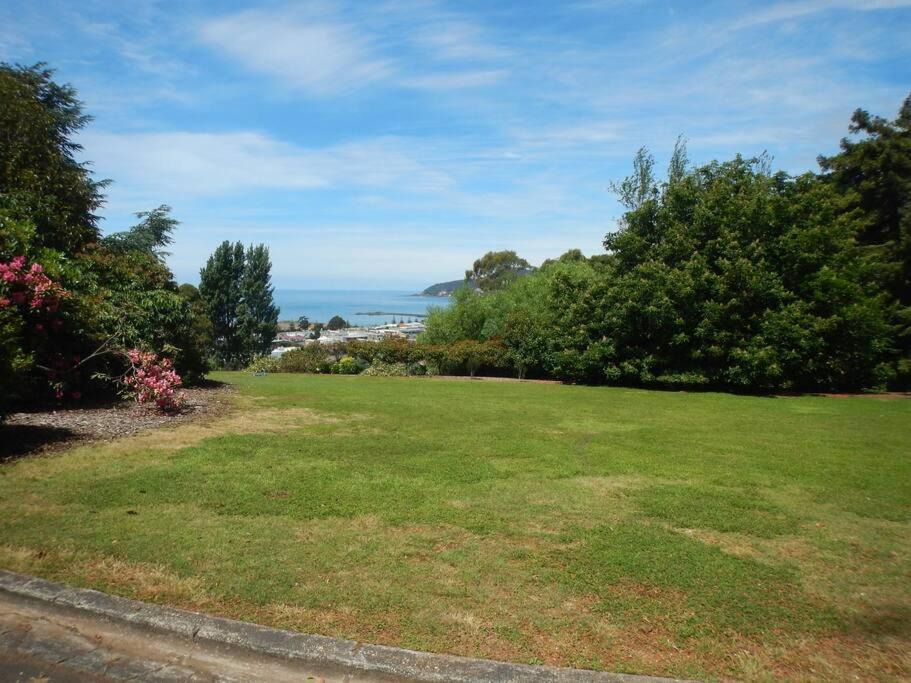 Photo of Others in Burnie