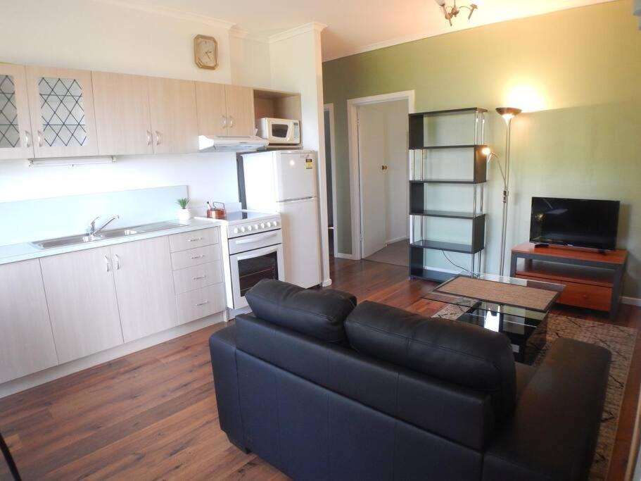 Photo of Livingroom in Burnie