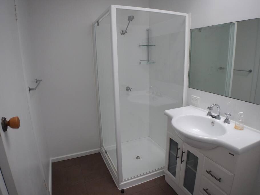 Photo of Bathroom in Burnie
