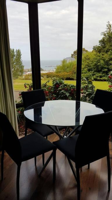 Photo of Patio Balcony in Burnie