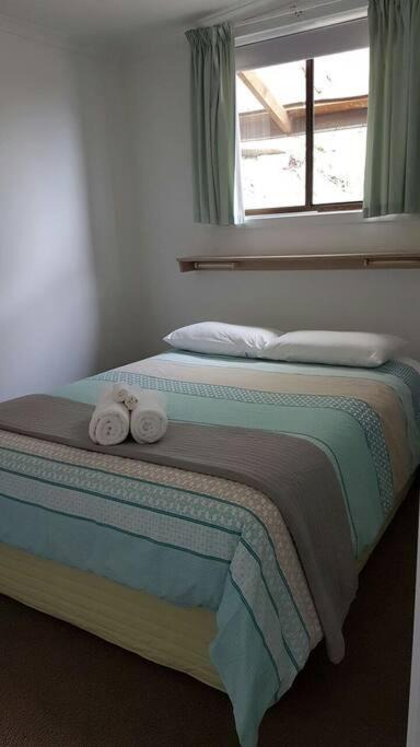 Photo of Bedroom in Burnie