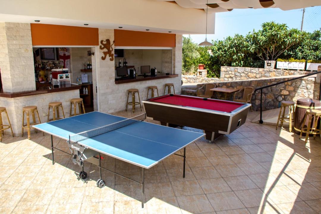 Photo of Others in Malia