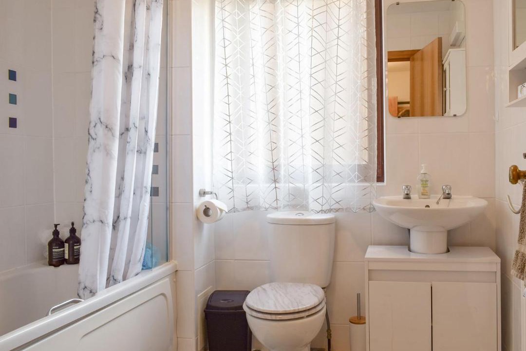 Photo of Others in Kirkcaldy