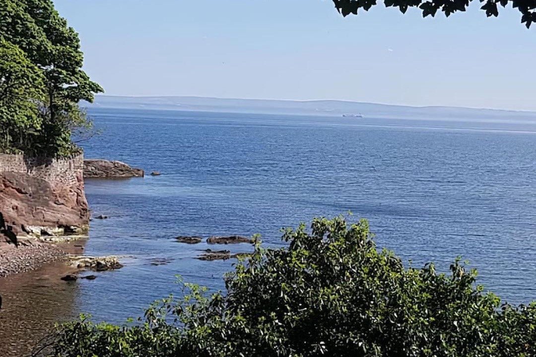 Photo of Others in Kirkcaldy