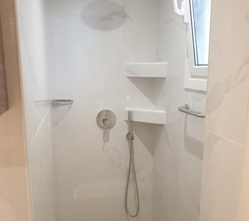 Photo of Bathroom in Varkiza