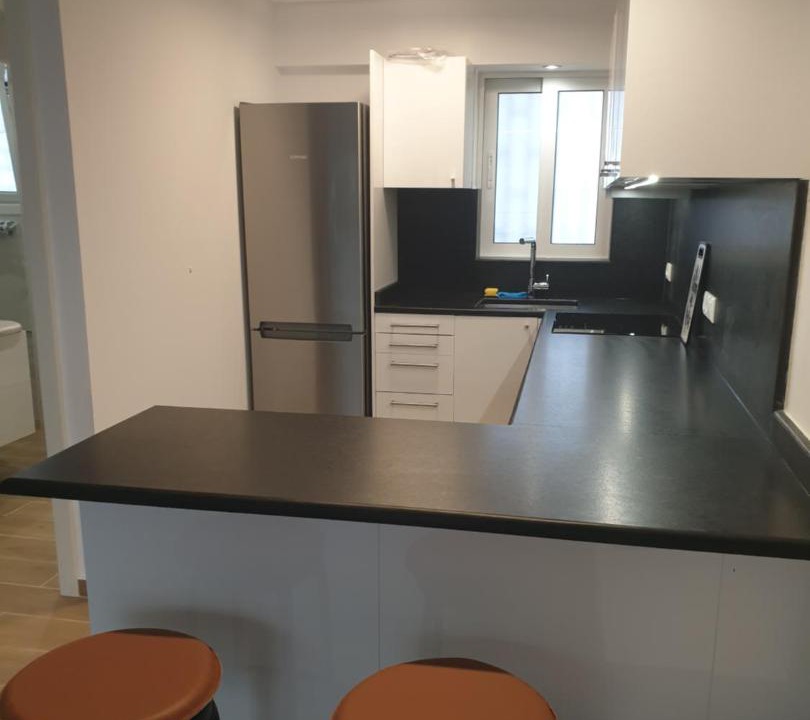 Photo of Kitchen in Varkiza