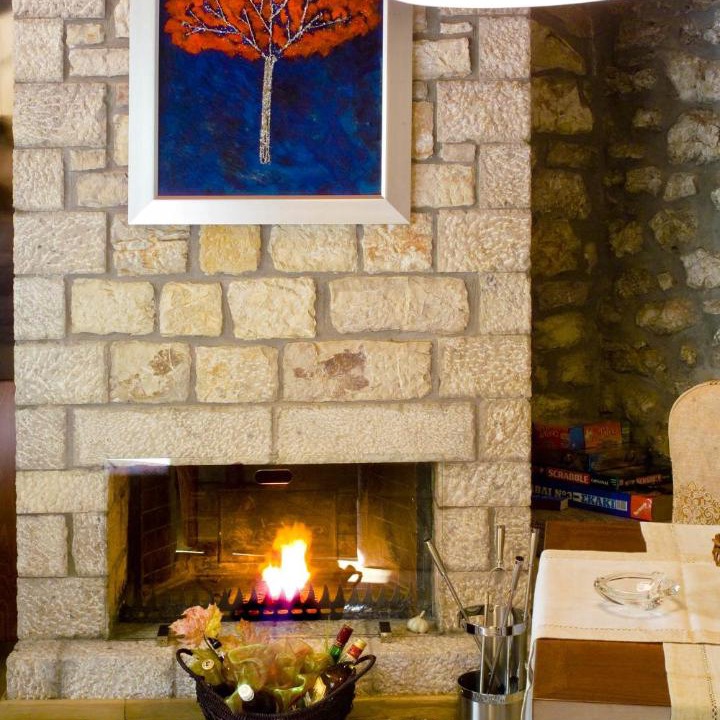 Photo of Others in Dimitsana