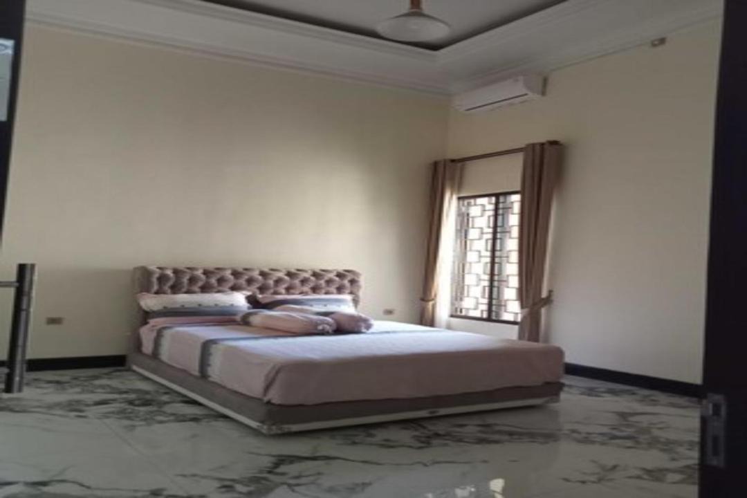 Photo of Bedroom in Jember