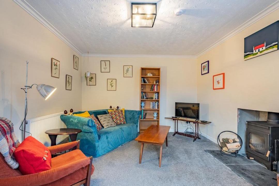 Photo of Others in Coulter