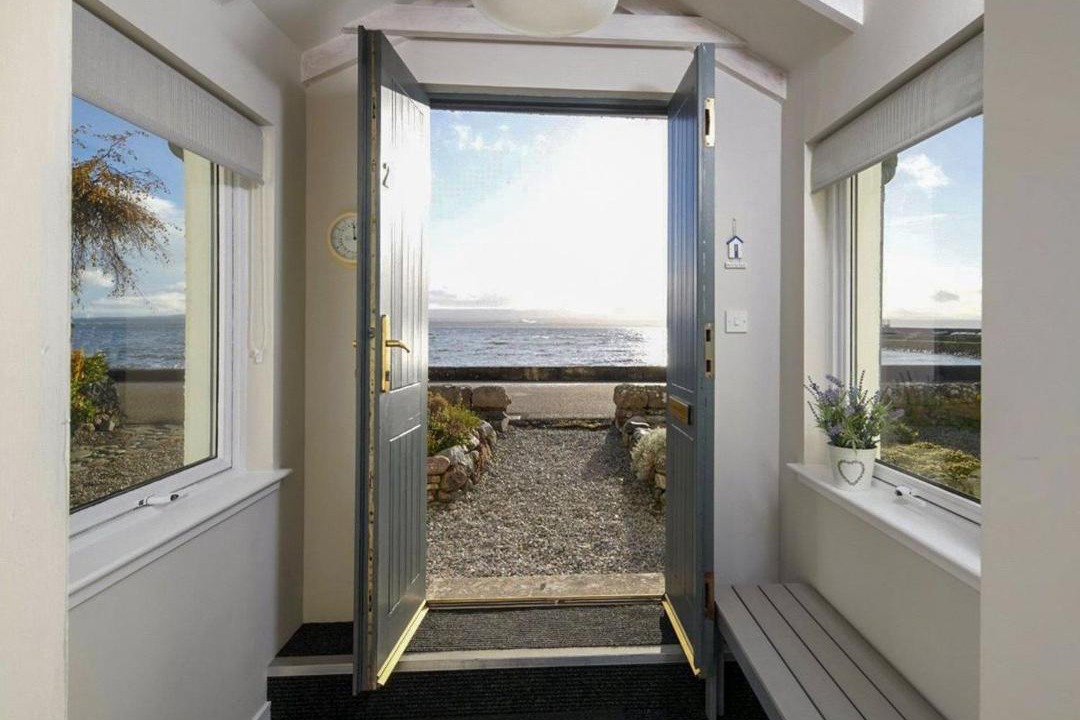 Photo of Others in Fortrose