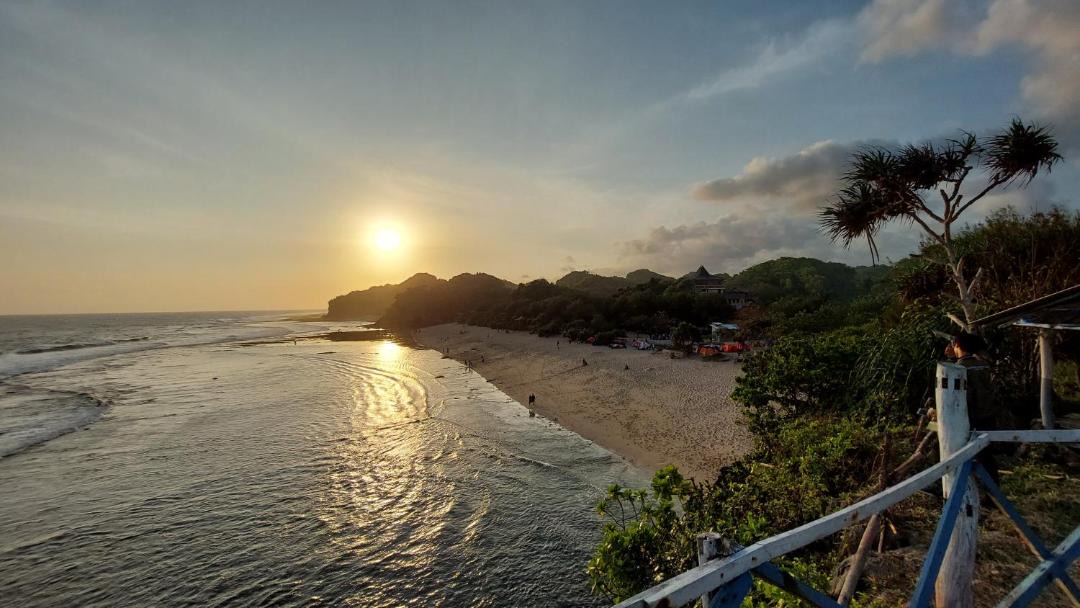 Photo of Outdoor in Wonosari