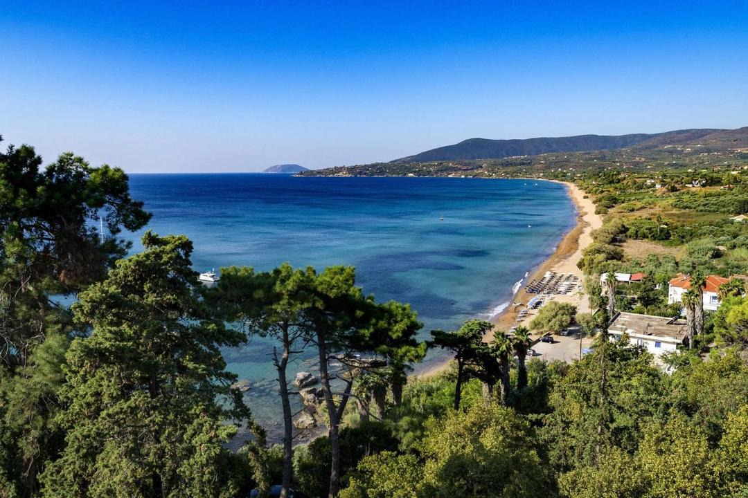 Photo of Others in Koroni