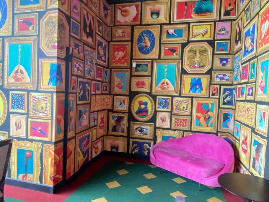 Photo of Bedroom in Mata Redonda