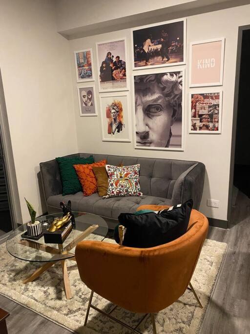 Photo of Livingroom in Mata Redonda