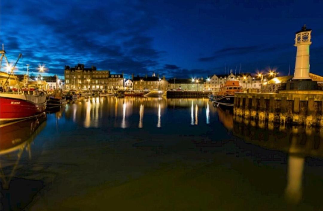 Photo of Others in Kirkwall