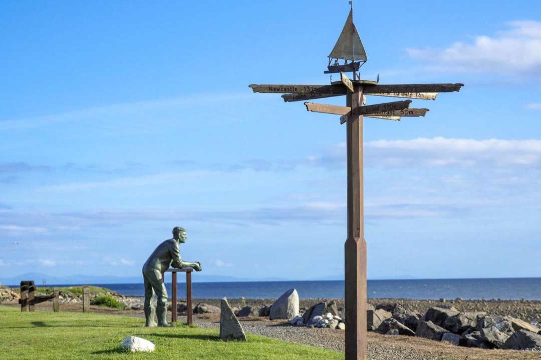 Photo of Others in Port William