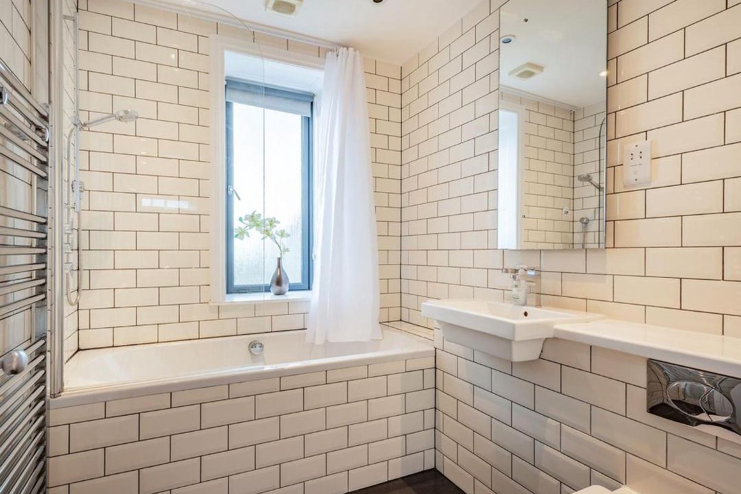 Photo of Bathroom in Port William