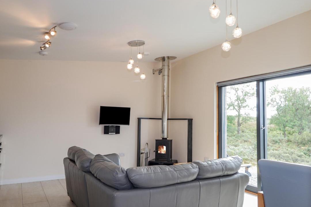 Photo of Livingroom in Lonmore
