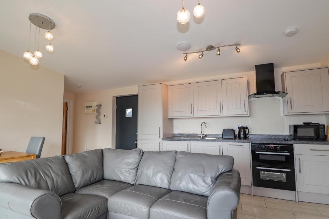 Photo of Livingroom in Lonmore