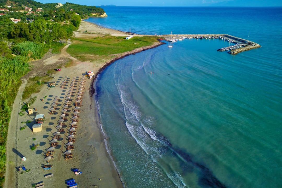 Photo of Others in Astrakeri