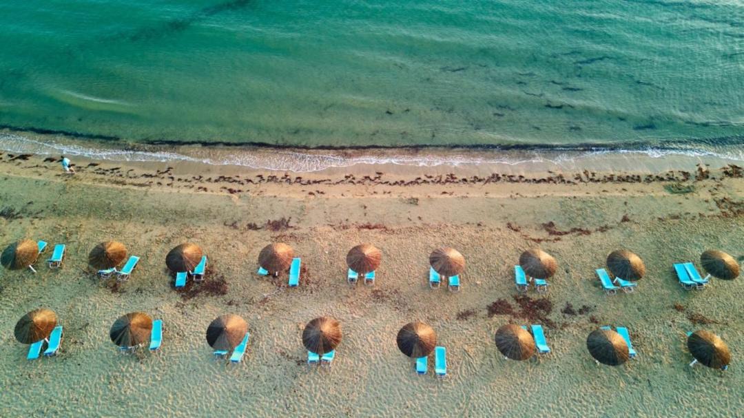 Photo of Others in Astrakeri