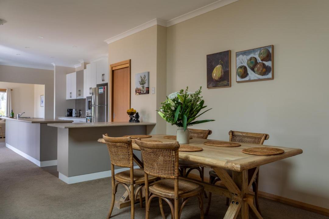 Photo of Livingroom in Koonya