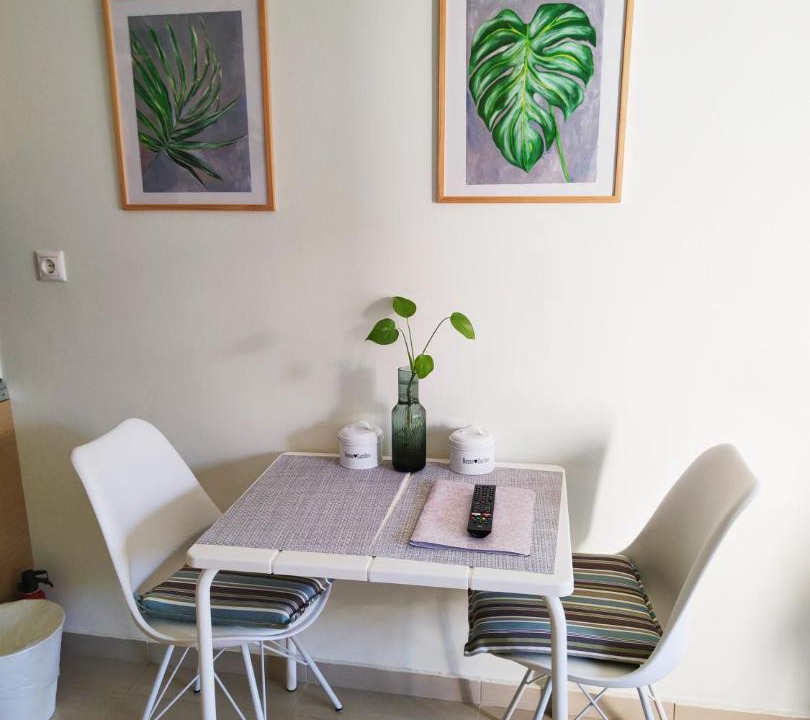 Photo of Livingroom in Vardaris