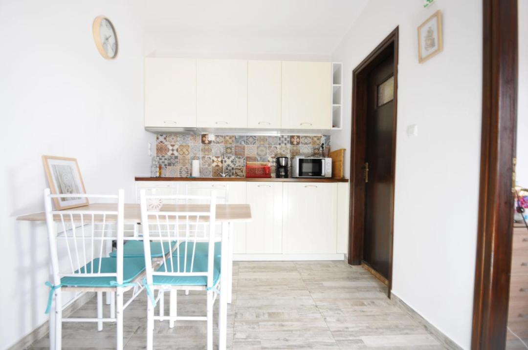 Photo of Others in Agios Nikolaos Town