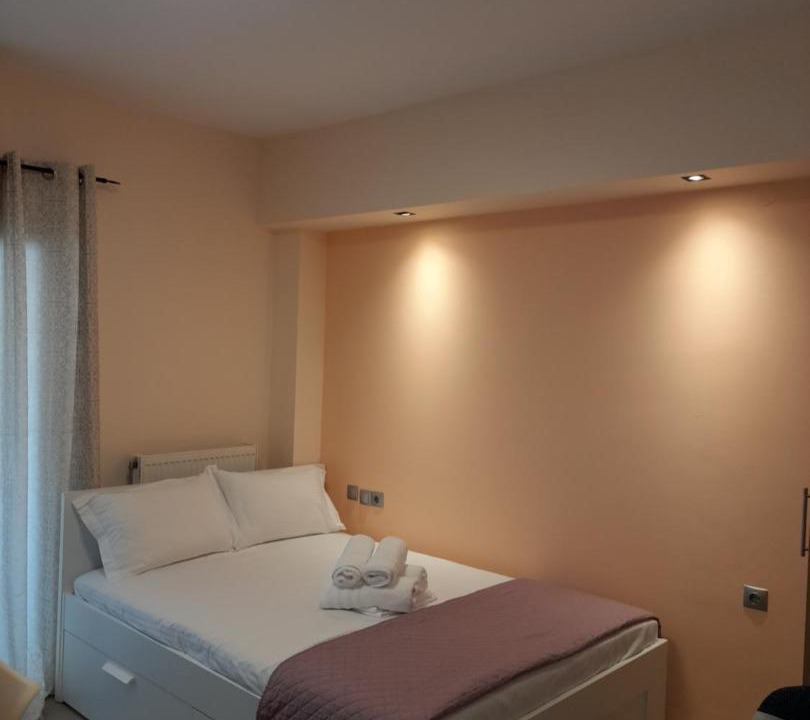 Photo of Bedroom in Ioannina