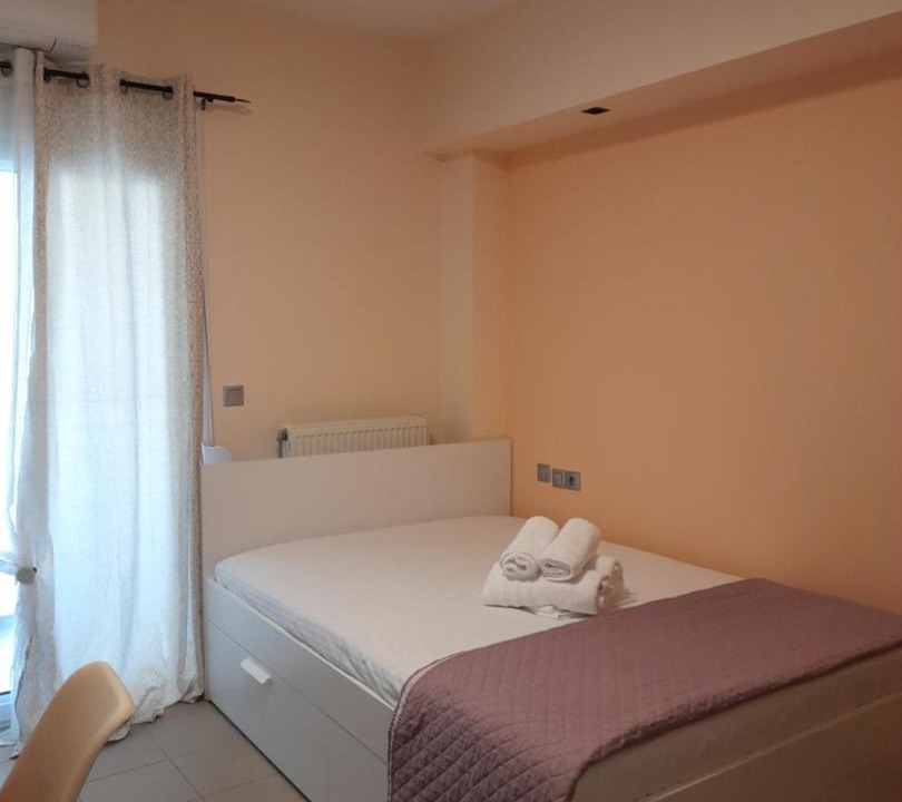 Photo of Bedroom in Ioannina