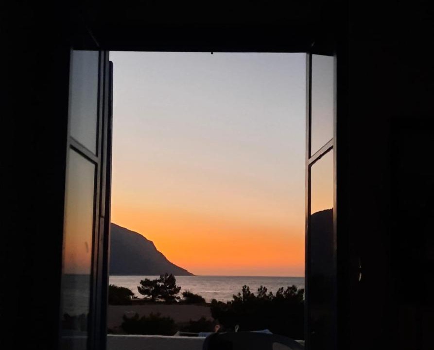 Photo of Others in Agia Roumeli