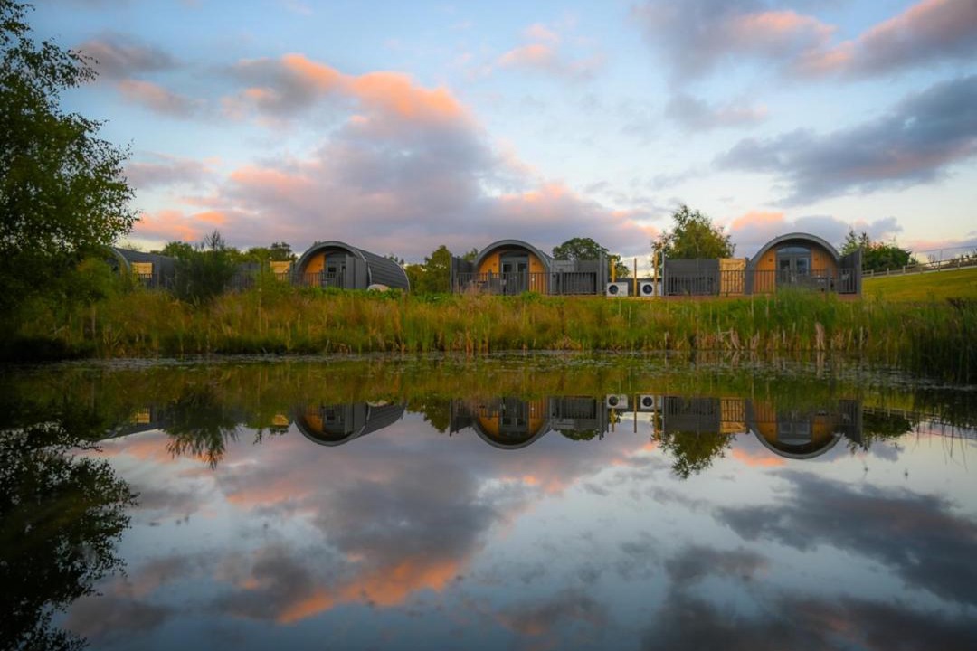 Photo of Outdoor in Invergordon
