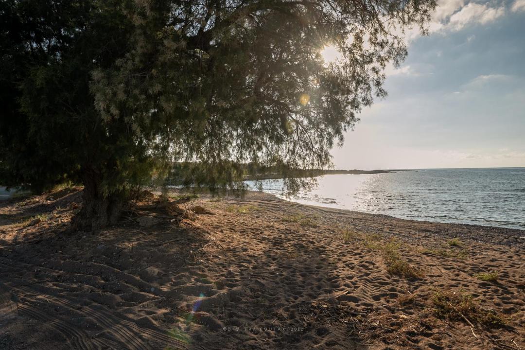 Photo of Outdoor in Limeniskos