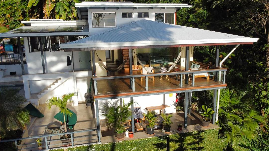 Photo of Others in Cedros