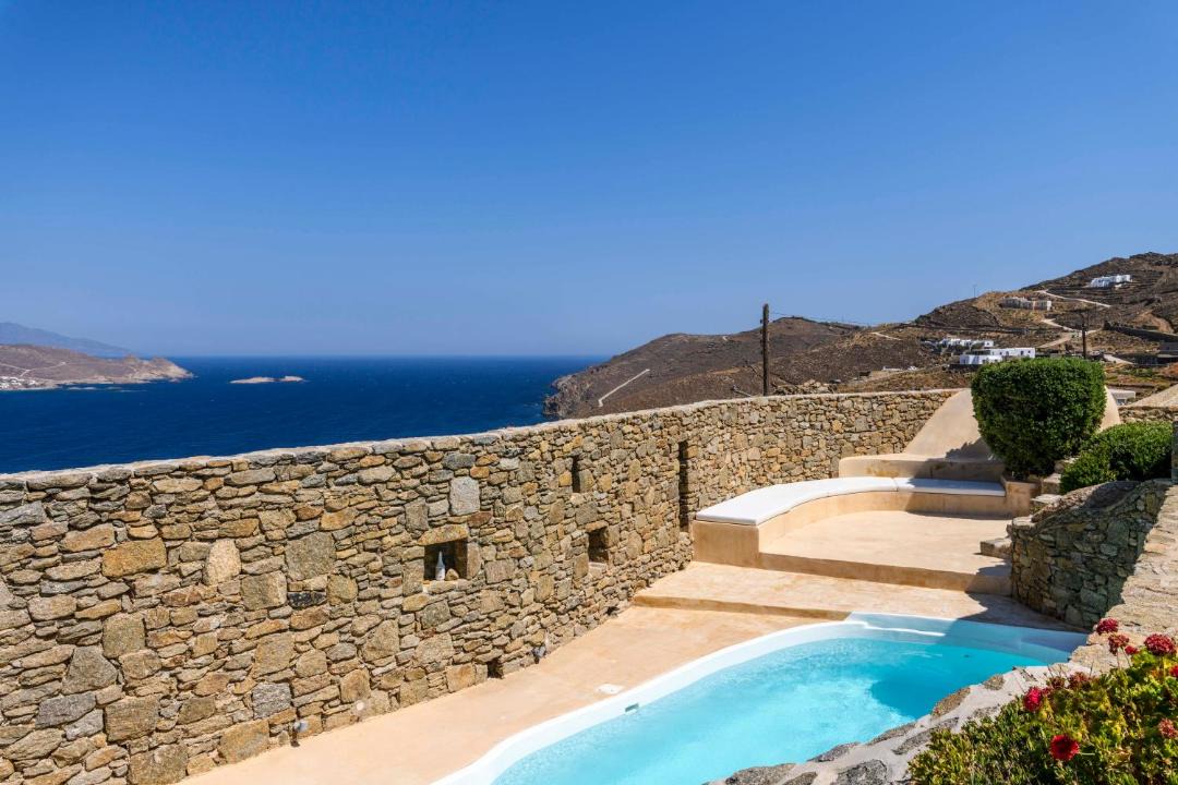 Photo of Outdoor in Ftelia