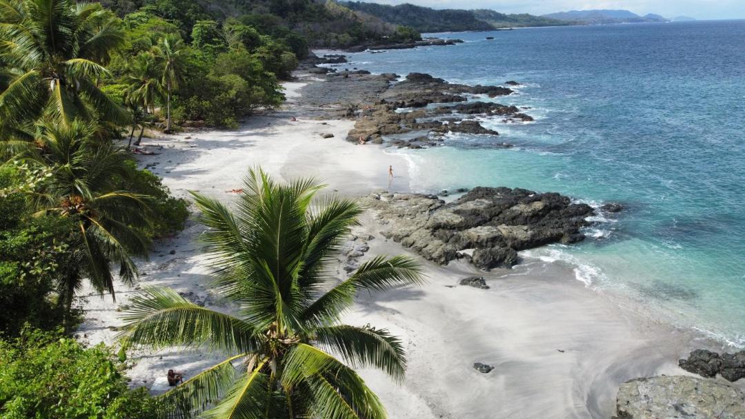 Photo of Outdoor in Cedros