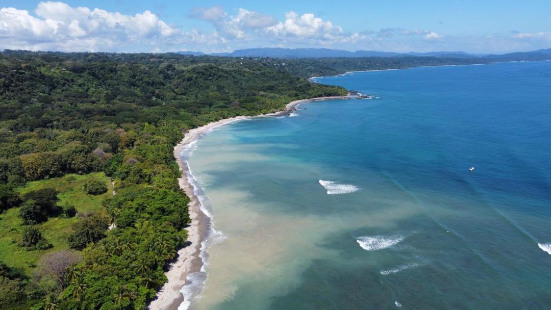 Photo of Outdoor in Cedros
