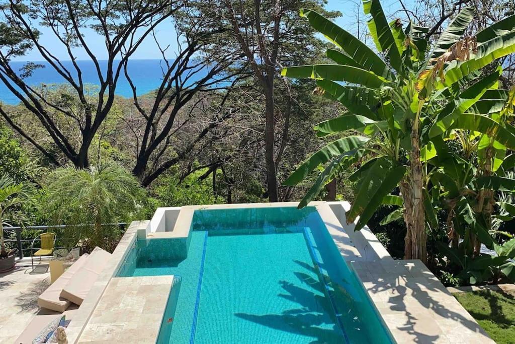 Photo of Outdoor in Cedros