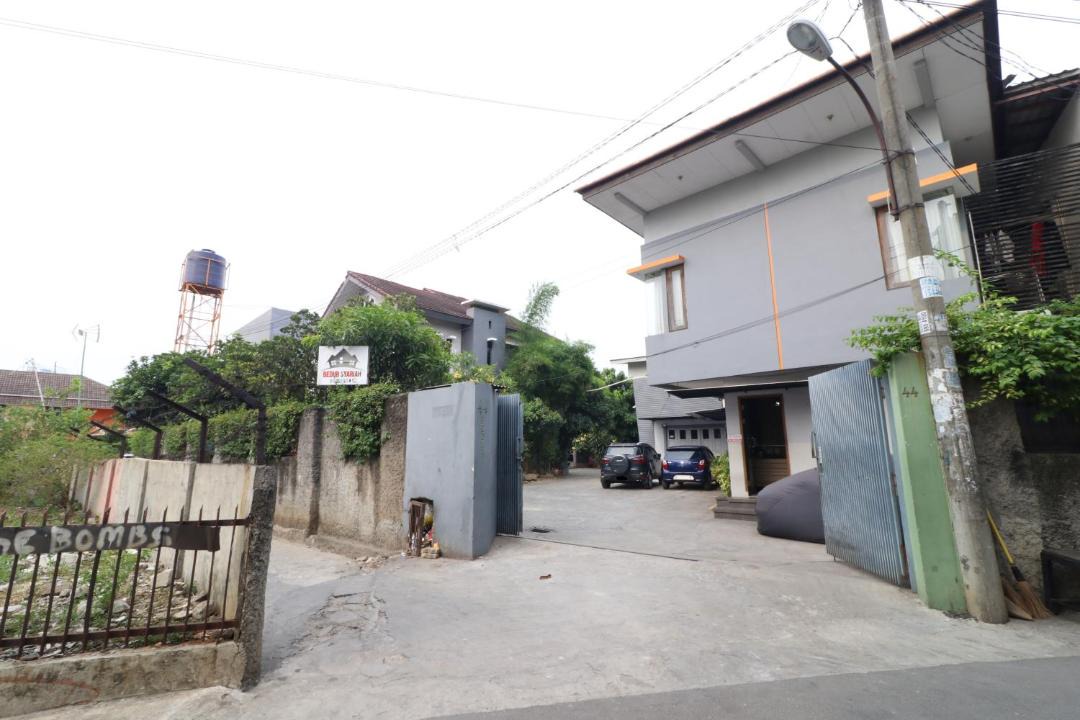Photo of Others in Bekasi