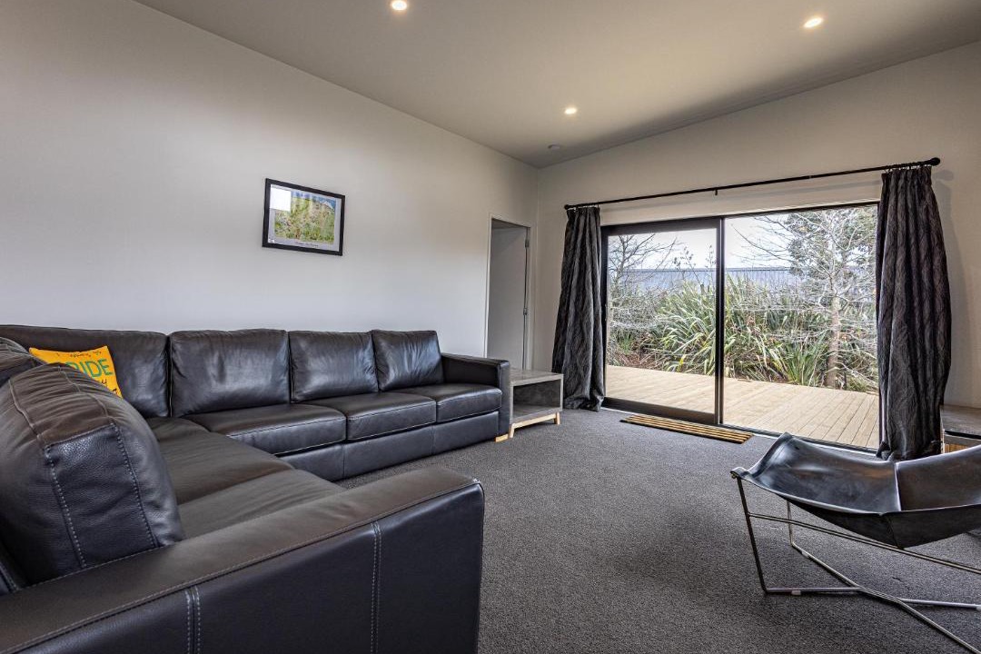 Photo of Livingroom in Ohakune
