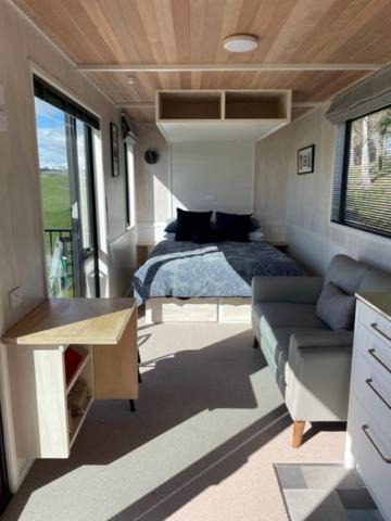 Photo of Others in Te Anau