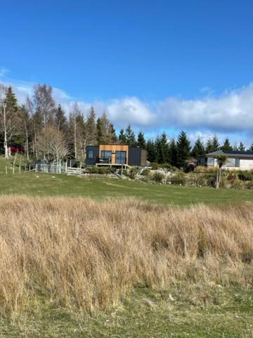 Photo of Others in Te Anau