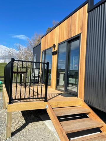 Photo of Others in Te Anau