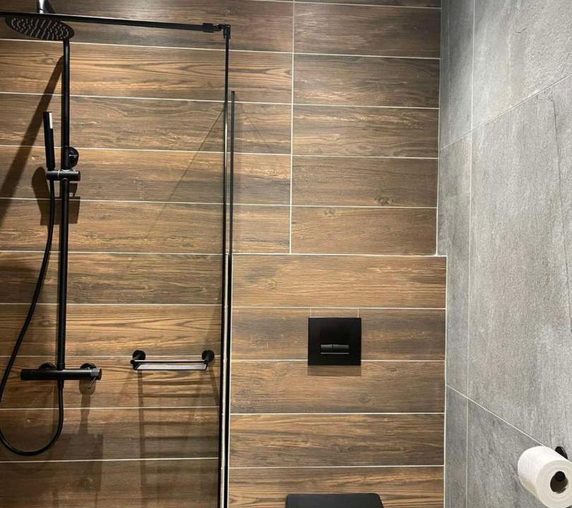 Photo of Bathroom in Metsovo